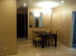 Tanglin Park (D10), Condominium #631071231